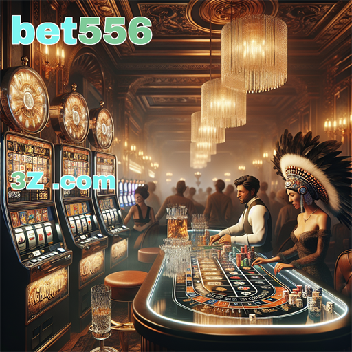 Live Casino