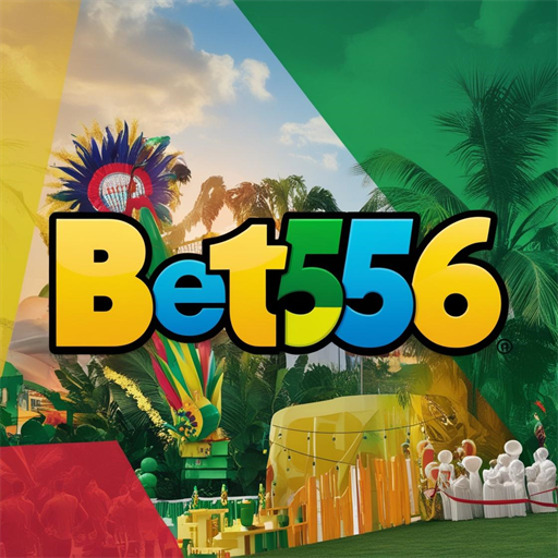 bet556